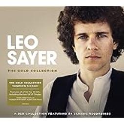 20_Greatest_Hits-Leo_Sayer 20_Greatest_Hits-Leo_Sayer