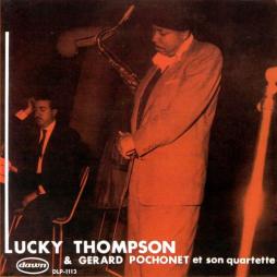 Lucky_Thompson_With_Gerard_Pochonet_Et_Son_Quartette-Lucky_Thompson