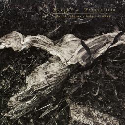 Plight_&_Premonition_EP-David_Sylvian_&_Holger_Czukay_