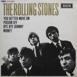 The_Rolling_Stones_EP-Rolling_Stones