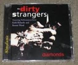 Diamonds-The_Dirty_Strangers Diamonds-The_Dirty_Strangers