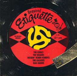 Required_Etiquette-Etiquette_Records