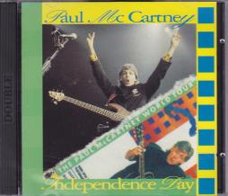 Independence_Day-Paul_McCartney