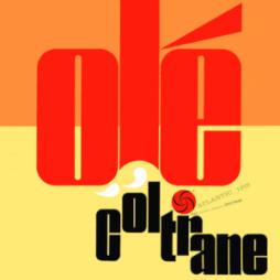 Ole_Coltrane-John_Coltrane