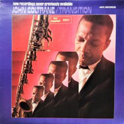 Transition-John_Coltrane