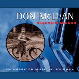 Rearview_Mirror-Don_McLean