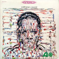 Coltrane's_Sound-John_Coltrane