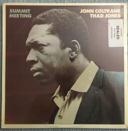 Summit_Meeting-John_Coltrane