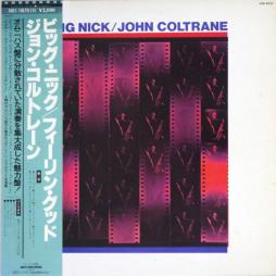 Big_Nick-John_Coltrane