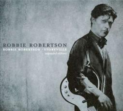 Robbie_Robertson_/_Storyville_(Expanded_Edition)-Robbie_Robertson