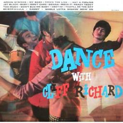 Dance_With_Cliff_Richard-Cliff_Richard