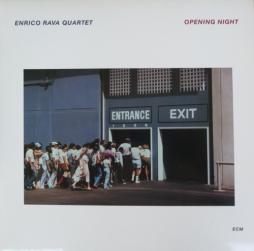 Opening_Night-Enrico_Rava_Quartet_