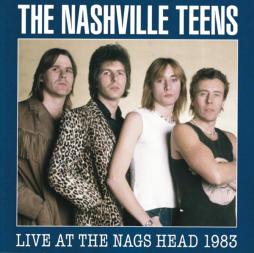 Live_At_The_Nags_Head_1983-Nashville_Teens_