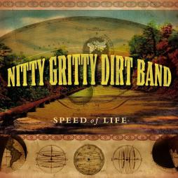 Speed_Of_Life-Nitty_Gritty_Dirt_Band