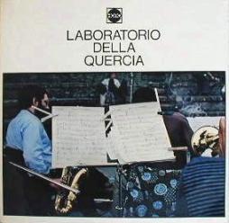 Laboratorio_Della_Quercia-Laboratorio_Della_Quercia