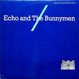 Echo_And_The_Bunnymen_EP-Echo_&_The_Bunnymen