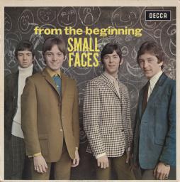 From_The_Beginning_-Small_Faces