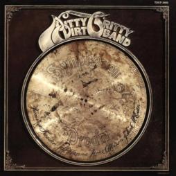 Dreams-Nitty_Gritty_Dirt_Band