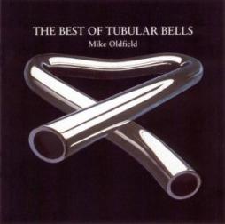 The_Best_Of_Tubular_Bells-Mike_Oldfield