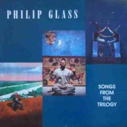 Songs_From_The_Trilogy-Philip_Glass_