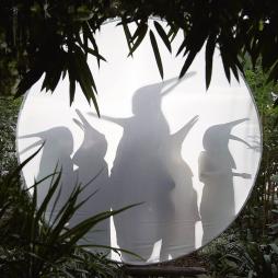 Rain Before Seven... di Penguin Cafe' Orchestra - CD