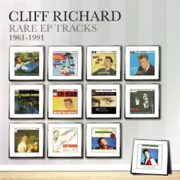 Rare_EP_Tracks_1961-1991-Cliff_Richard