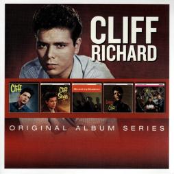 Original_Album_Series-Cliff_Richard