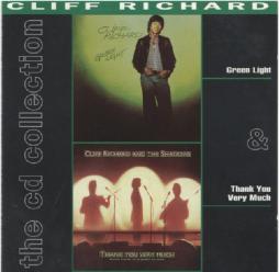 Green_Light/Thank_You_Very_Much-Cliff_Richard