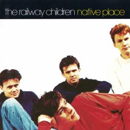 Native_Place-The_Railway_Children