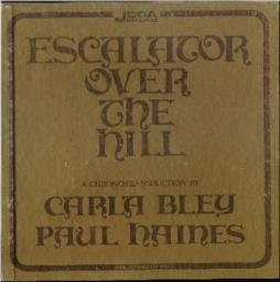 Escalator_Over_The_Hill-Carla_Bley