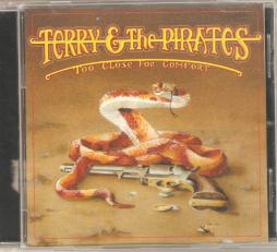 Too_Close_For_Comfort-Terry_And_The_Pirates