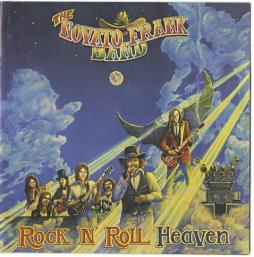 Rock_N_Roll_Heaven-The_Novato_Frank_Band