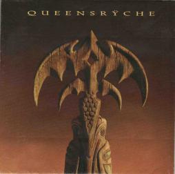 Promised_Land-Queensr%C3%BFche Promised_Land-Queensr%C3%BFche