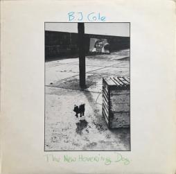 The_New_Hovering_Dog-B.J._Cole