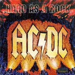Hard_As_A_Rock_Limited_Edition_N._16551-AC%2FDC Hard_As_A_Rock_Limited_Edition_N._16551-AC%2FDC