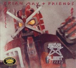 Star_Fleet_Project_%2B_Beyond-Brian_May Star_Fleet_Project_%2B_Beyond-Brian_May