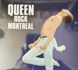 Rock_Montreal-Queen