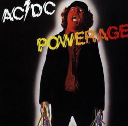 Powerage-AC%2FDC Powerage-AC%2FDC