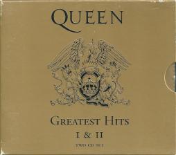 Greatest_Hits_I_&_II-Queen