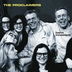 Born_Innocent-The_Proclaimers Born_Innocent-The_Proclaimers