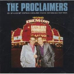 Lets_Get_Married-The_Proclaimers Lets_Get_Married-The_Proclaimers