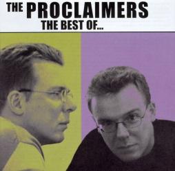 The_Best_Of...-The_Proclaimers The_Best_Of...-The_Proclaimers
