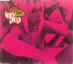 Lust_For_Life-Iggy_Pop Lust_For_Life-Iggy_Pop