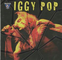 Live_On_The_King_Biscuit_Flower_Hour-Iggy_Pop