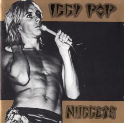 Nuggets-Iggy_Pop