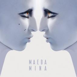 Maeba-Mina