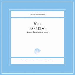 Paradiso_(Lucio_Battisti_Songbook)-Mina