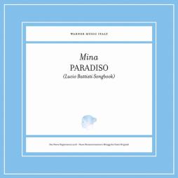 Paradiso_Lucio_Battisti_Songbook-Mina