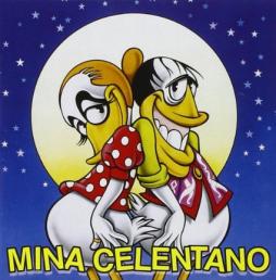 Mina_Celentano-Mina