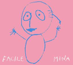 Facile-Mina